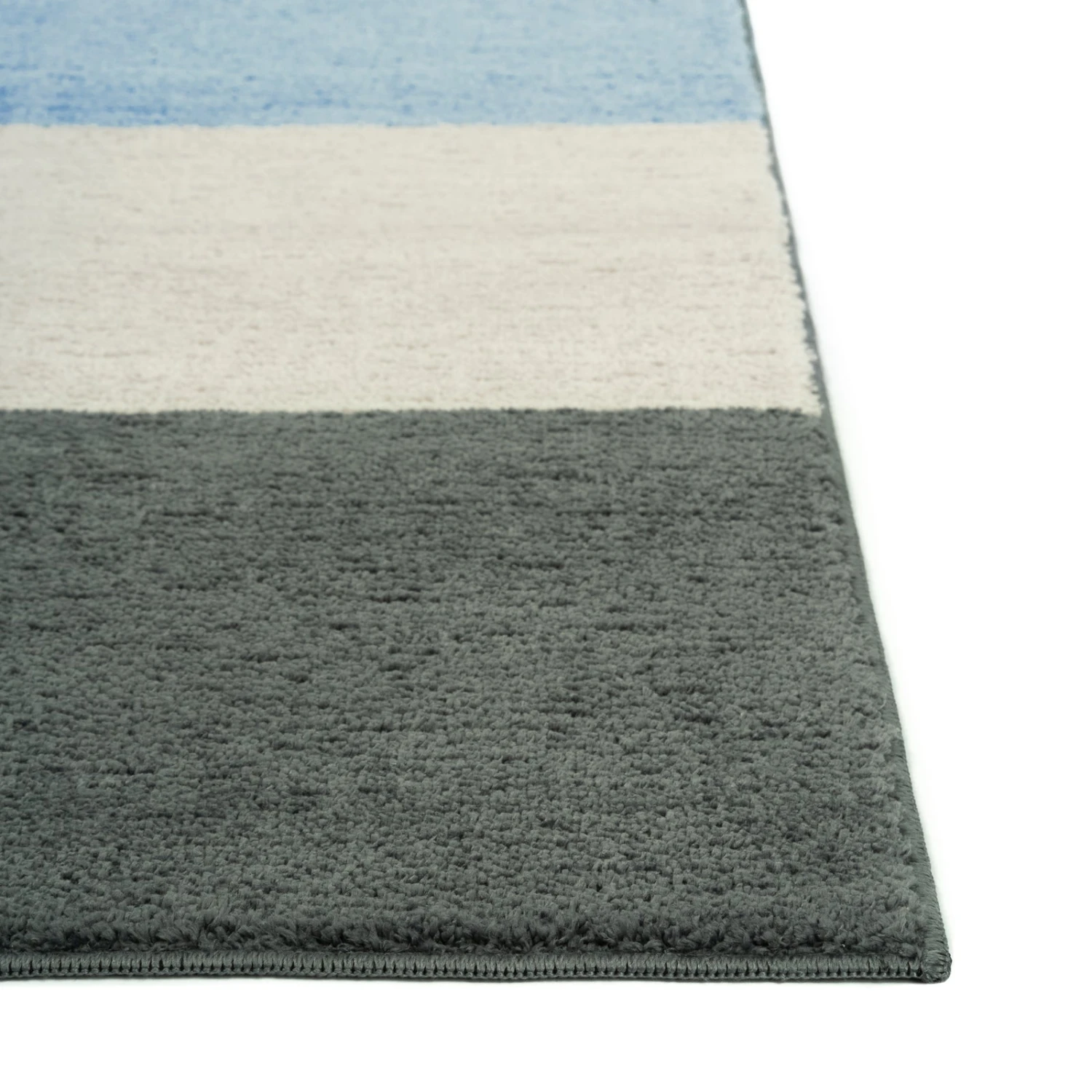 Badteppich | Horizont | Modernes Design Der Badematte | Rutschhemmend 22 Badteppich | Horizont | Modernes Design Der Badematte | Rutschhemmend – Bild 20