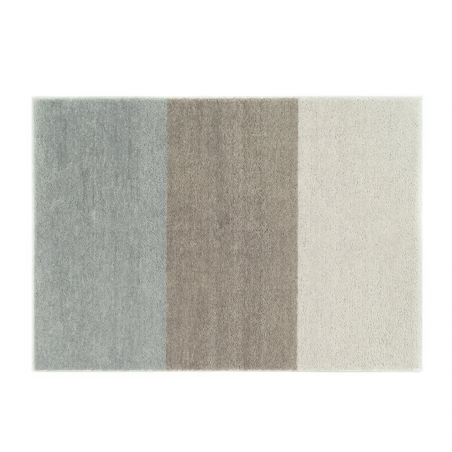 Badteppich | Horizont | Modernes Design Der Badematte | Rutschhemmend 15 Badteppich | Horizont | Modernes Design Der Badematte | Rutschhemmend – Bild 13