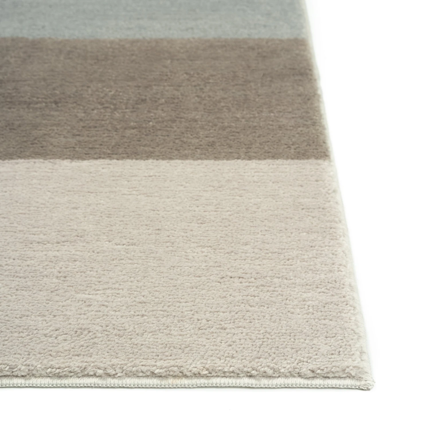 Badteppich | Horizont | Modernes Design Der Badematte | Rutschhemmend 16 Badteppich | Horizont | Modernes Design Der Badematte | Rutschhemmend – Bild 14