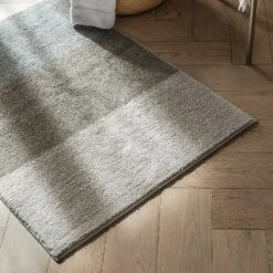 Badteppich | Horizont | Modernes Design Der Badematte | Rutschhemmend 39 Badteppich | Horizont | Modernes Design Der Badematte | Rutschhemmend -Floordirekt 27573 Horizont 1600x1600 APPL silbergrau taupe grau 03 1600x1600 60dfe688 7ac1 41ec bfc0 af88710dc1a6