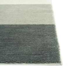 Badteppich | Horizont | Modernes Design Der Badematte | Rutschhemmend 29 Badteppich | Horizont | Modernes Design Der Badematte | Rutschhemmend -Floordirekt 27574 Horizont 1600x1600 WB dunkelgrau grau hellgrau 02 1600x1600 4230f837 cb78 48b9 a9d6 3b20046ad7a6