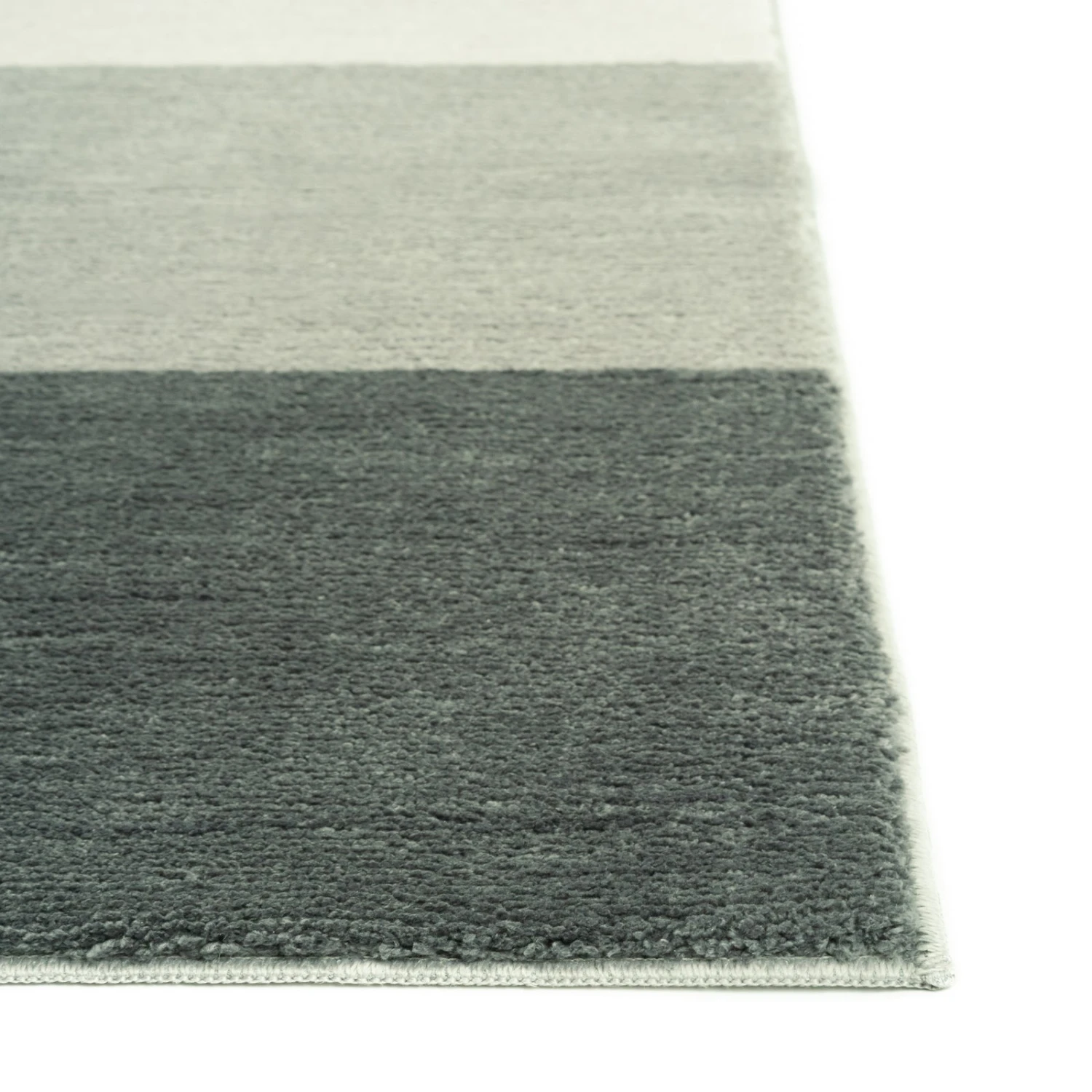 Badteppich | Horizont | Modernes Design Der Badematte | Rutschhemmend 10 Badteppich | Horizont | Modernes Design Der Badematte | Rutschhemmend – Bild 8