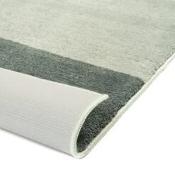 Badteppich | Horizont | Modernes Design Der Badematte | Rutschhemmend 30 Badteppich | Horizont | Modernes Design Der Badematte | Rutschhemmend -Floordirekt 27575 Horizont 1600x1600 WB dunkelgrau grau hellgrau 03 1600x1600 2fd4cfda 5e3d 40ee 98df 6b6a878cebcf