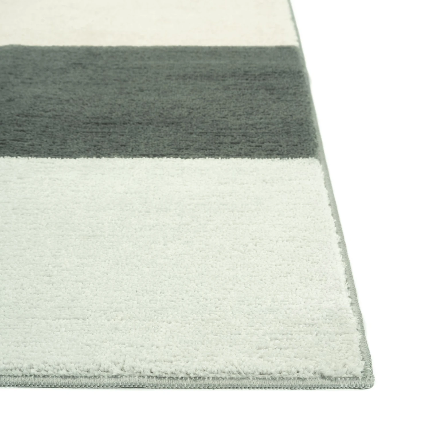 Badteppich | Horizont | Modernes Design Der Badematte | Rutschhemmend 6 Badteppich | Horizont | Modernes Design Der Badematte | Rutschhemmend – Bild 4