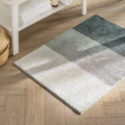 Badteppich | Horizont | Modernes Design Der Badematte | Rutschhemmend 32 Badteppich | Horizont | Modernes Design Der Badematte | Rutschhemmend -Floordirekt 27581 Horizont 1600x1600 APPL dunkelgrau grau hellgrau 02 1600x1600 64984770 b23e 49e1 bad4 19d569496a3f