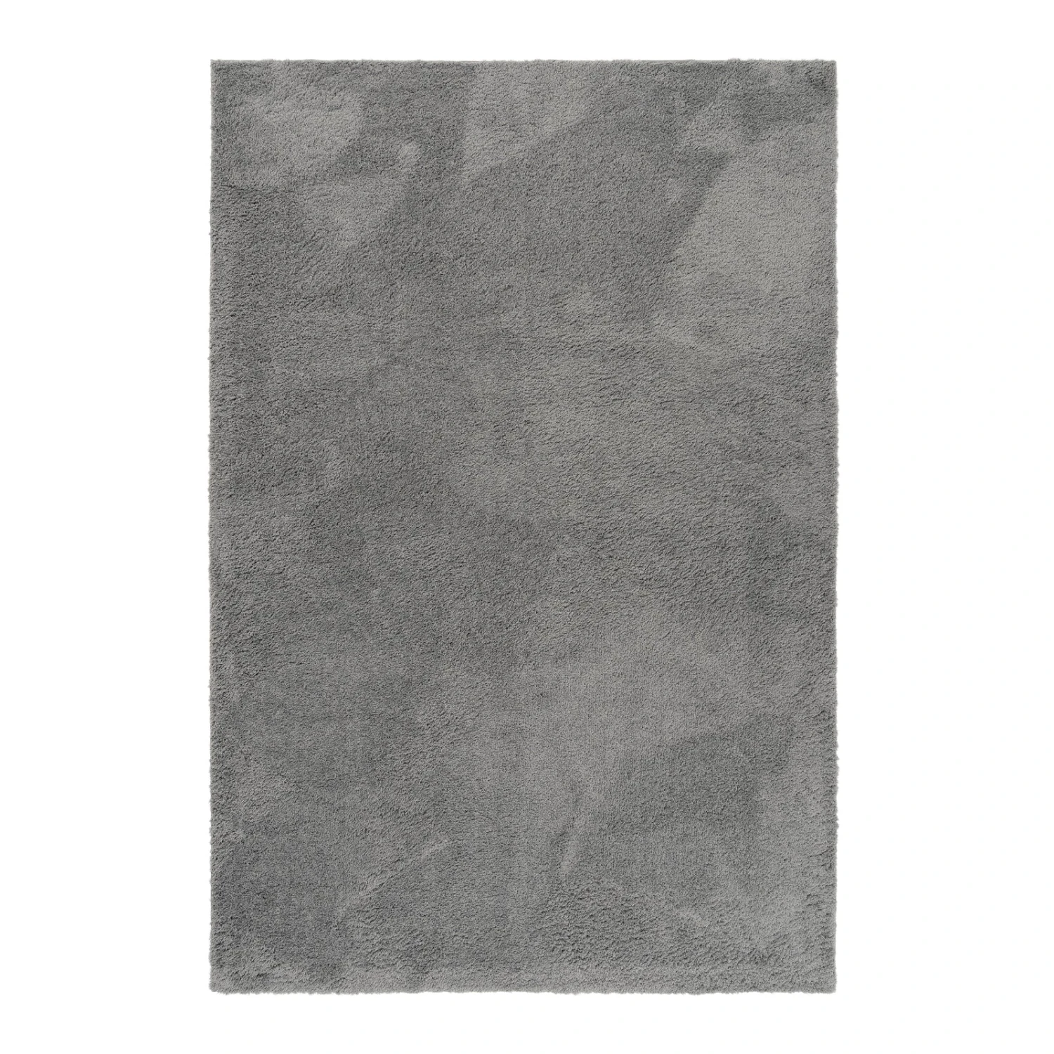 Hochflorteppich | Eden | Modernes Design | Individuell Einsetzbar 4 Hochflorteppich | Eden | Modernes Design | Individuell Einsetzbar – Bild 2