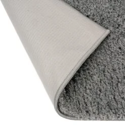 Hochflorteppich | Eden | Modernes Design | Individuell Einsetzbar 26 Hochflorteppich | Eden | Modernes Design | Individuell Einsetzbar -Floordirekt 27696 EDEN 1600x1600 WB Hellgrau Grau 03 1600x1600 11e63680 2c03 4d9b bd91 5abe2d9b4b9c