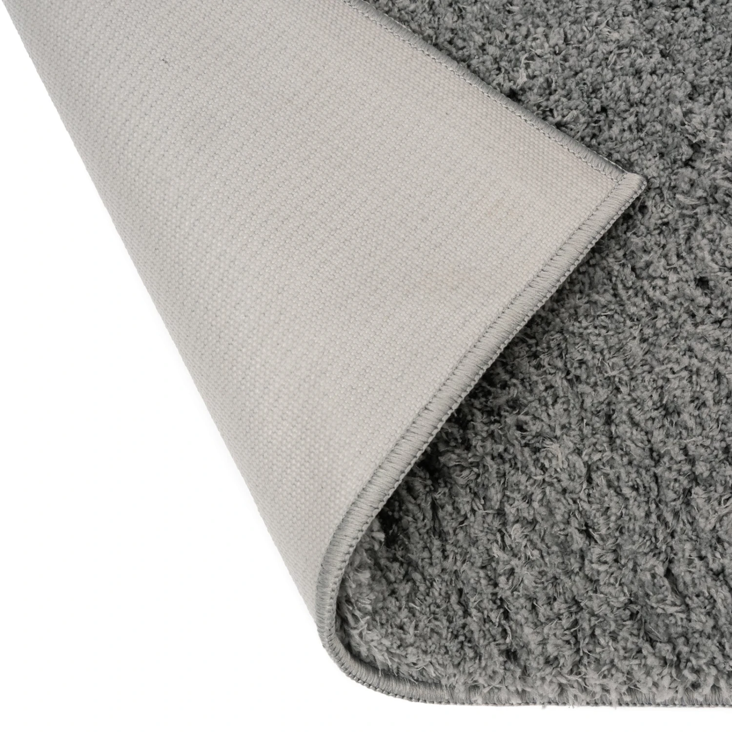 Hochflorteppich | Eden | Modernes Design | Individuell Einsetzbar 7 Hochflorteppich | Eden | Modernes Design | Individuell Einsetzbar – Bild 5