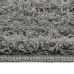 Hochflorteppich | Eden | Modernes Design | Individuell Einsetzbar 24 Hochflorteppich | Eden | Modernes Design | Individuell Einsetzbar -Floordirekt 27697 EDEN 1600x1600 WB Hellgrau Grau 04 1600x1600 c8522404 c4c2 4966 9b6b bdfb371f0e4f