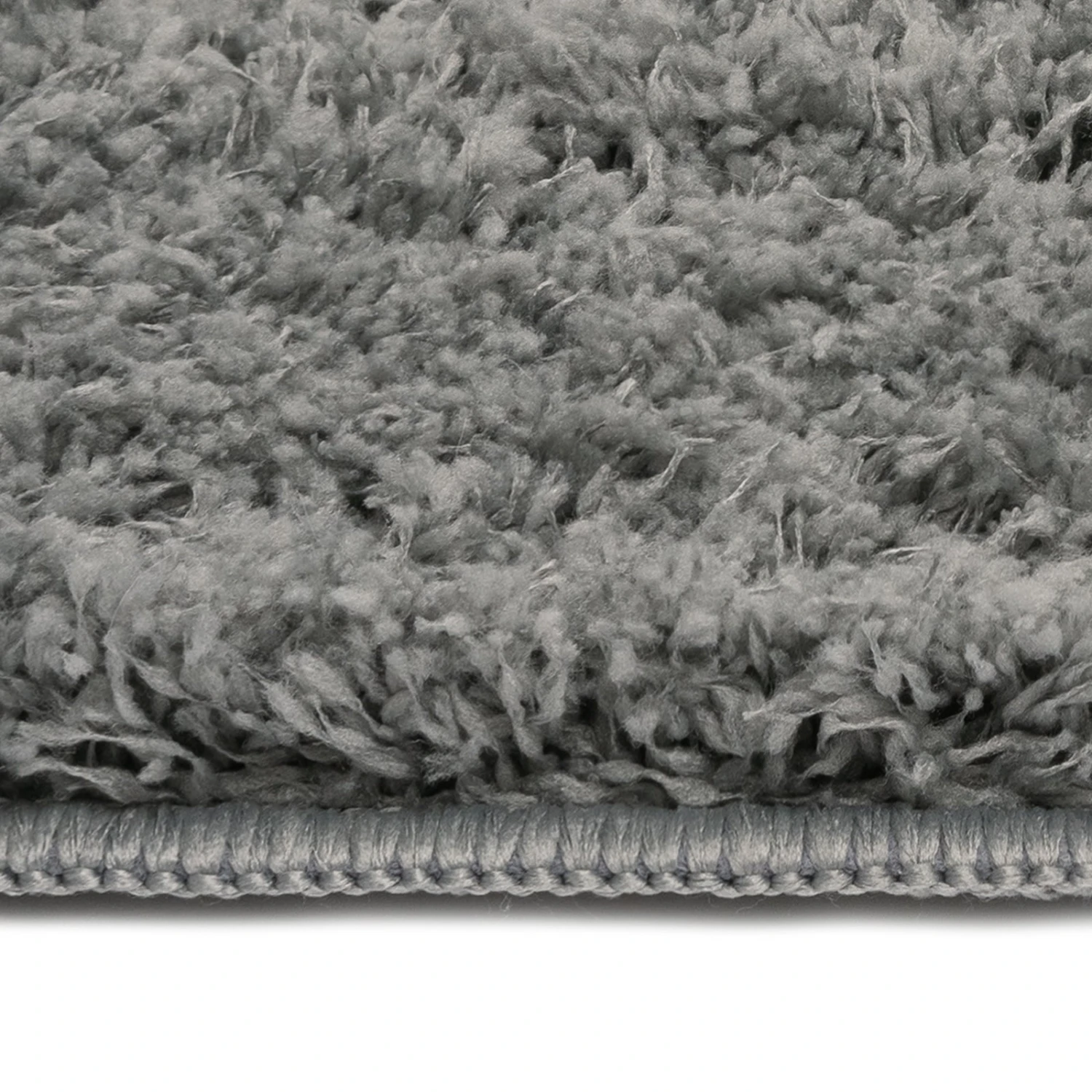 Hochflorteppich | Eden | Modernes Design | Individuell Einsetzbar 5 Hochflorteppich | Eden | Modernes Design | Individuell Einsetzbar – Bild 3