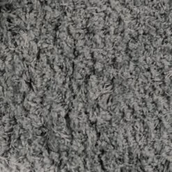 Hochflorteppich | Eden | Modernes Design | Individuell Einsetzbar 25 Hochflorteppich | Eden | Modernes Design | Individuell Einsetzbar -Floordirekt 27698 EDEN 1600x1600 WB Hellgrau Grau 05 1600x1600 ba327b66 5ce6 45b9 a275 c035621844bd