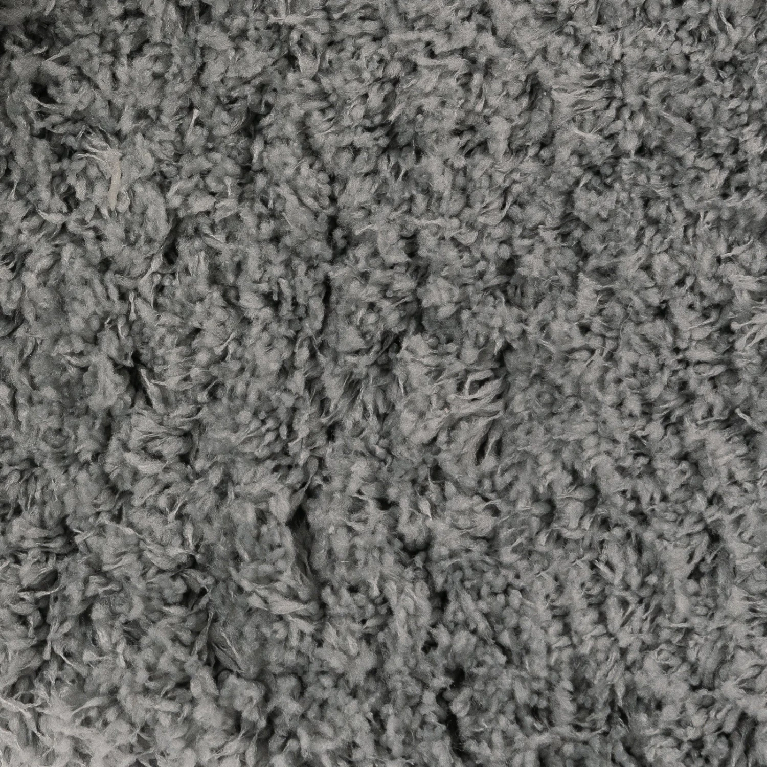 Hochflorteppich | Eden | Modernes Design | Individuell Einsetzbar 6 Hochflorteppich | Eden | Modernes Design | Individuell Einsetzbar – Bild 4