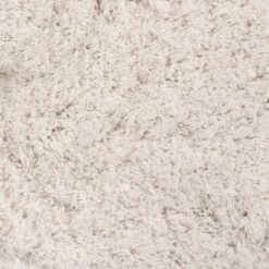 Hochflorteppich | Eden | Modernes Design | Individuell Einsetzbar 33 Hochflorteppich | Eden | Modernes Design | Individuell Einsetzbar -Floordirekt 27701 EDEN 1600x1600 WB Silbergrau Sand 05 1600x1600 c71d02ae 942a 4562 8a85 c4a2a1498b55