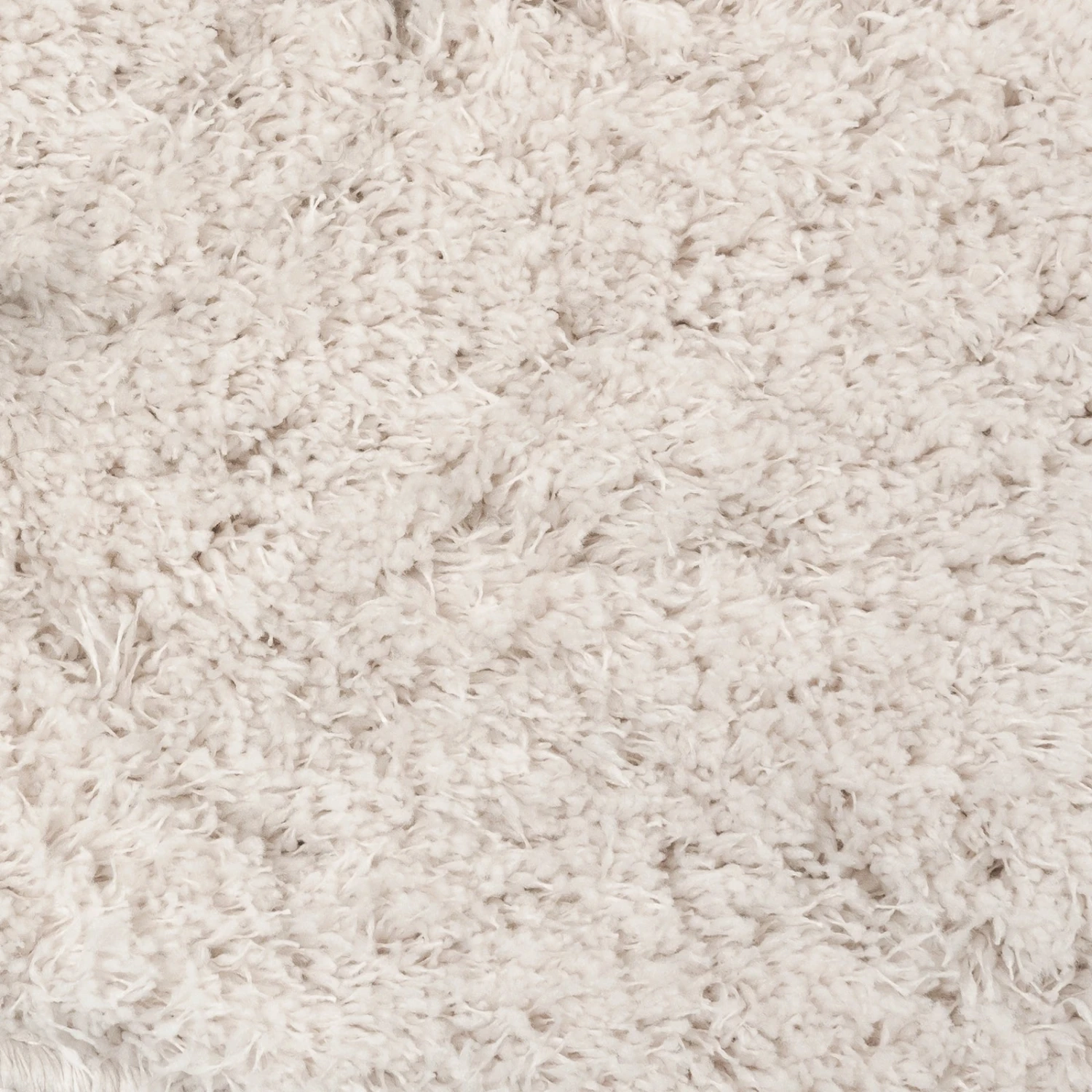 Hochflorteppich | Eden | Modernes Design | Individuell Einsetzbar 14 Hochflorteppich | Eden | Modernes Design | Individuell Einsetzbar – Bild 12