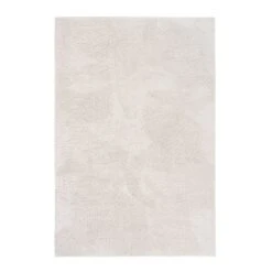 Hochflorteppich | Eden | Modernes Design | Individuell Einsetzbar 31 Hochflorteppich | Eden | Modernes Design | Individuell Einsetzbar -Floordirekt 27702 EDEN 1600x1600 WB Silbergrau Sand 01 1600x1600 1e491cce cfd8 422e 9db2 74e2bc8a63ac