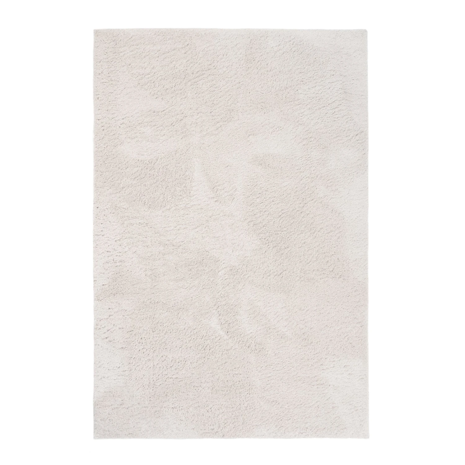 Hochflorteppich | Eden | Modernes Design | Individuell Einsetzbar 12 Hochflorteppich | Eden | Modernes Design | Individuell Einsetzbar – Bild 10