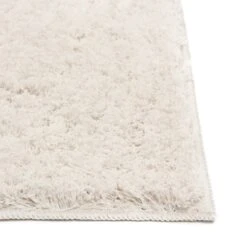 Hochflorteppich | Eden | Modernes Design | Individuell Einsetzbar 35 Hochflorteppich | Eden | Modernes Design | Individuell Einsetzbar -Floordirekt 27704 EDEN 1600x1600 WB Silbergrau Sand 02 1600x1600 290e3a2e 3ed9 4f88 93ff eb00e766e46d