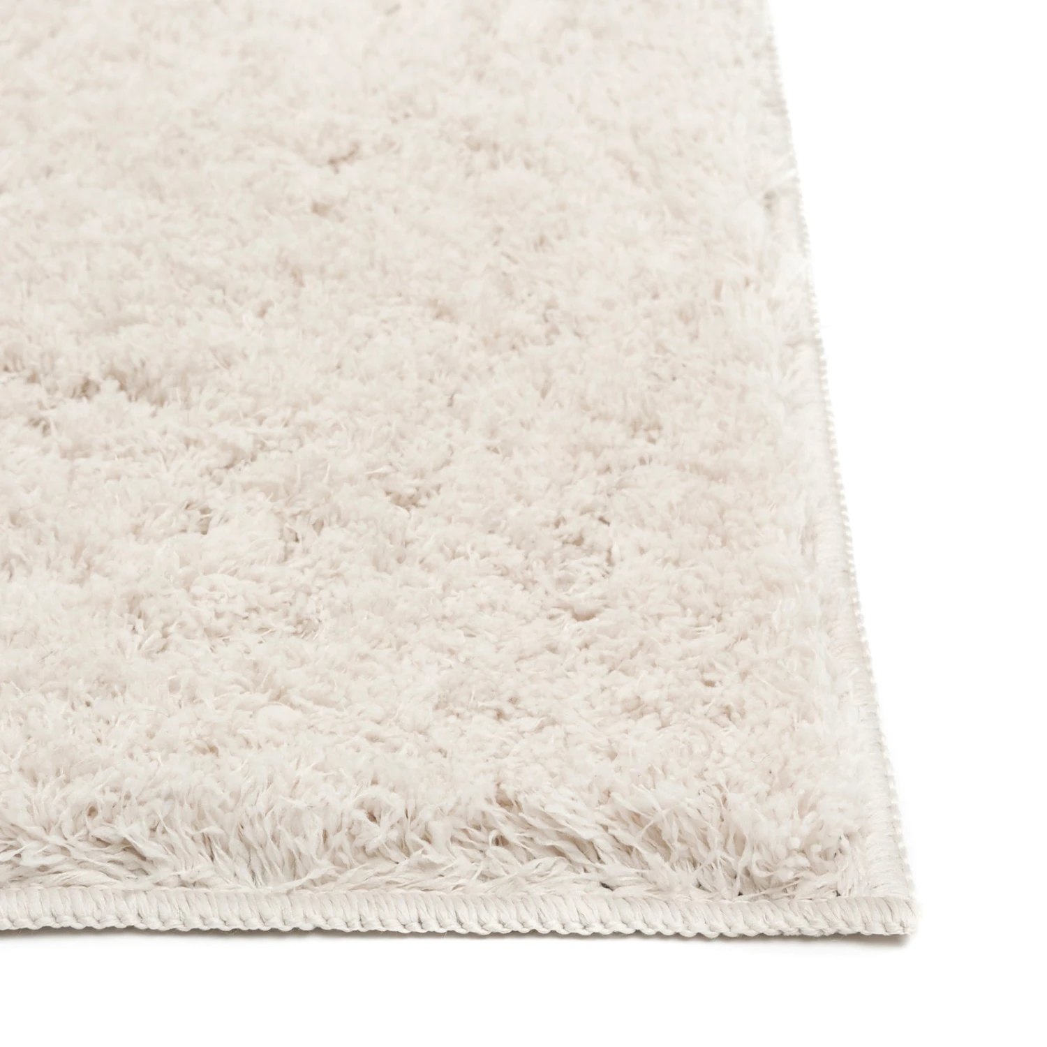 Hochflorteppich | Eden | Modernes Design | Individuell Einsetzbar 16 Hochflorteppich | Eden | Modernes Design | Individuell Einsetzbar – Bild 14