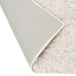 Hochflorteppich | Eden | Modernes Design | Individuell Einsetzbar 34 Hochflorteppich | Eden | Modernes Design | Individuell Einsetzbar -Floordirekt 27705 EDEN 1600x1600 WB Silbergrau Sand 03 1600x1600 5d35dac4 972f 446b 8025 f437a1faa1a6