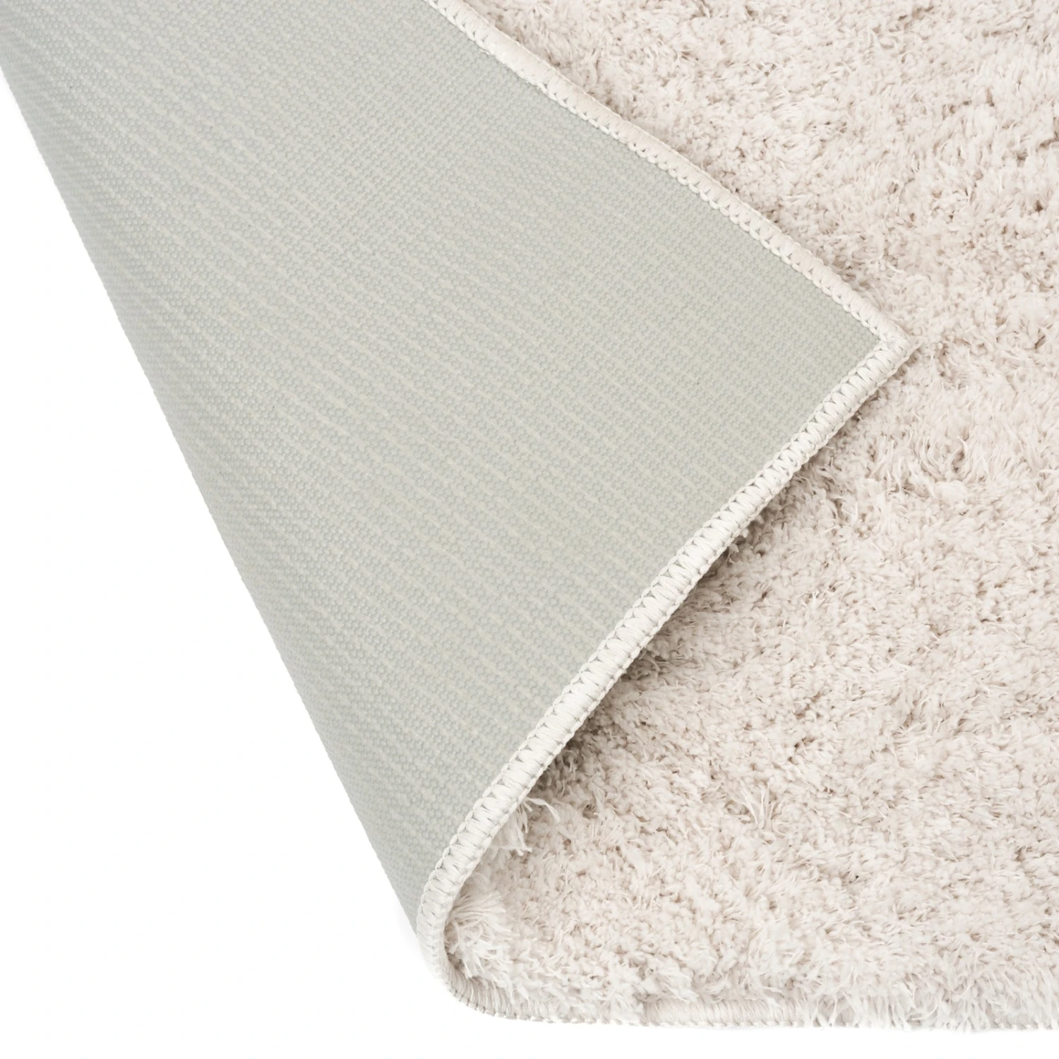 Hochflorteppich | Eden | Modernes Design | Individuell Einsetzbar 15 Hochflorteppich | Eden | Modernes Design | Individuell Einsetzbar – Bild 13