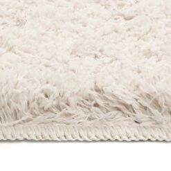 Hochflorteppich | Eden | Modernes Design | Individuell Einsetzbar 32 Hochflorteppich | Eden | Modernes Design | Individuell Einsetzbar -Floordirekt 27706 EDEN 1600x1600 WB Silbergrau Sand 04 1600x1600 04e0849c 70c1 4a18 8d79 9b4fea8780d4