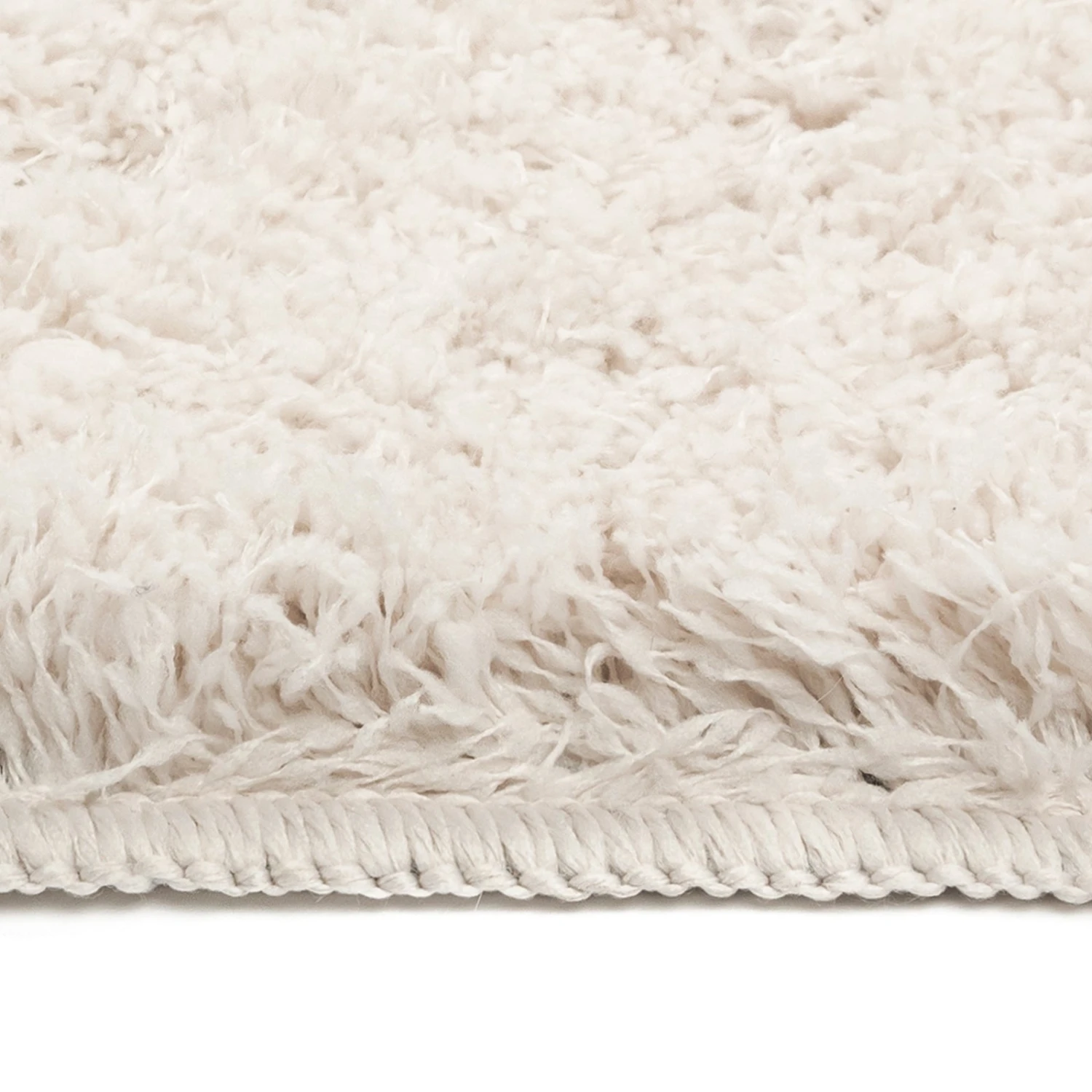 Hochflorteppich | Eden | Modernes Design | Individuell Einsetzbar 13 Hochflorteppich | Eden | Modernes Design | Individuell Einsetzbar – Bild 11