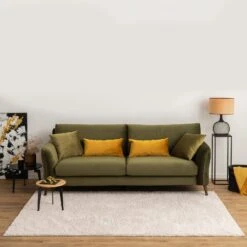 Hochflorteppich | Eden | Modernes Design | Individuell Einsetzbar 37 Hochflorteppich | Eden | Modernes Design | Individuell Einsetzbar -Floordirekt 27709 EDEN 1600x1600 APPL Silbergrau Sand 02 1600x1600 70264fdb 50c5 4533 8282 546eb291a3c2