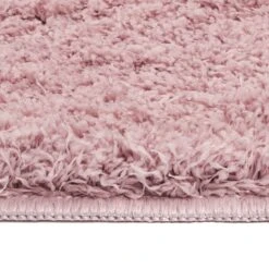 Hochflorteppich | Eden | Modernes Design | Individuell Einsetzbar 39 Hochflorteppich | Eden | Modernes Design | Individuell Einsetzbar -Floordirekt 27710 EDEN 1600x1600 WB Lila Rosa 04 1600x1600 b1179825 f623 49c1 9b02 83c4c72f74c1