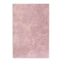 Hochflorteppich | Eden | Modernes Design | Individuell Einsetzbar 38 Hochflorteppich | Eden | Modernes Design | Individuell Einsetzbar -Floordirekt 27712 EDEN 1600x1600 WB Lila Rosa 01 1600x1600 24115f62 c859 40b1 846a 720bf77c2777