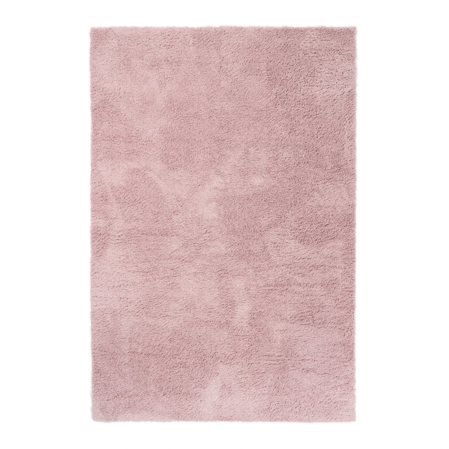 Hochflorteppich | Eden | Modernes Design | Individuell Einsetzbar 19 Hochflorteppich | Eden | Modernes Design | Individuell Einsetzbar – Bild 17