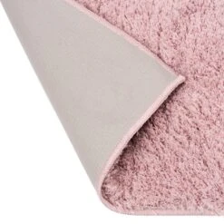 Hochflorteppich | Eden | Modernes Design | Individuell Einsetzbar 41 Hochflorteppich | Eden | Modernes Design | Individuell Einsetzbar -Floordirekt 27714 EDEN 1600x1600 WB Lila Rosa 03 1600x1600 f6e58abe 51e7 4564 936e 9fd70cbf82b6