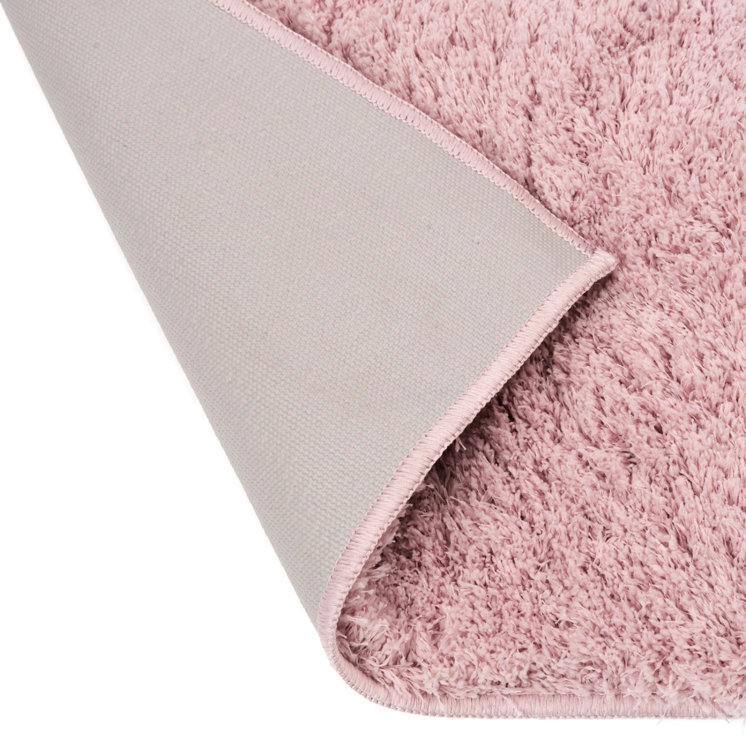 Hochflorteppich | Eden | Modernes Design | Individuell Einsetzbar 22 Hochflorteppich | Eden | Modernes Design | Individuell Einsetzbar – Bild 20