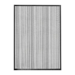 Outdoor-Teppich | Mit Bordüre | 5 Designs | 3 Größen 29 Outdoor-Teppich | Mit Bordüre | 5 Designs | 3 Größen -Floordirekt 27726 Terrassenteppich Bologna mit Borduere Teppich 1600x1600 95ae5233 17f1 4103 9b8e 43e54d5cb29a