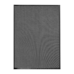 Outdoor-Teppich | Mit Bordüre | 5 Designs | 3 Größen 33 Outdoor-Teppich | Mit Bordüre | 5 Designs | 3 Größen -Floordirekt 27727 Terrassenteppich Lucca mit Borduere Teppich 1600x1600 a12c4712 fd72 4647 bc3d 9c10563d4b96