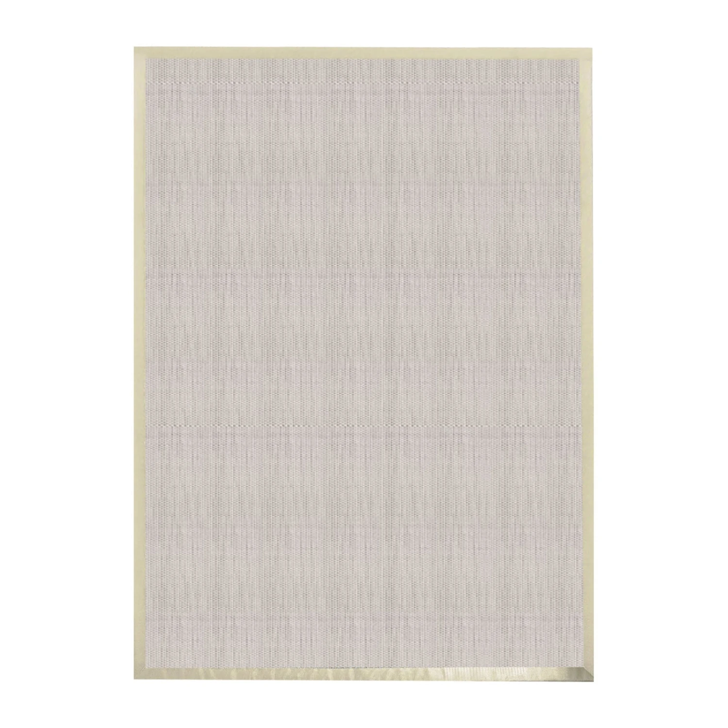 Outdoor-Teppich | Mit Bordüre | 5 Designs | 3 Größen 4 Outdoor-Teppich | Mit Bordüre | 5 Designs | 3 Größen – Bild 2