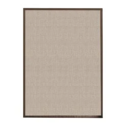 Outdoor-Teppich | Mit Bordüre | 5 Designs | 3 Größen 23 Outdoor-Teppich | Mit Bordüre | 5 Designs | 3 Größen -Floordirekt 27730 Terrassenteppich Verona mit Borduere Teppich 1600x1600 9dfe2235 8448 4928 9633 1da41a483103