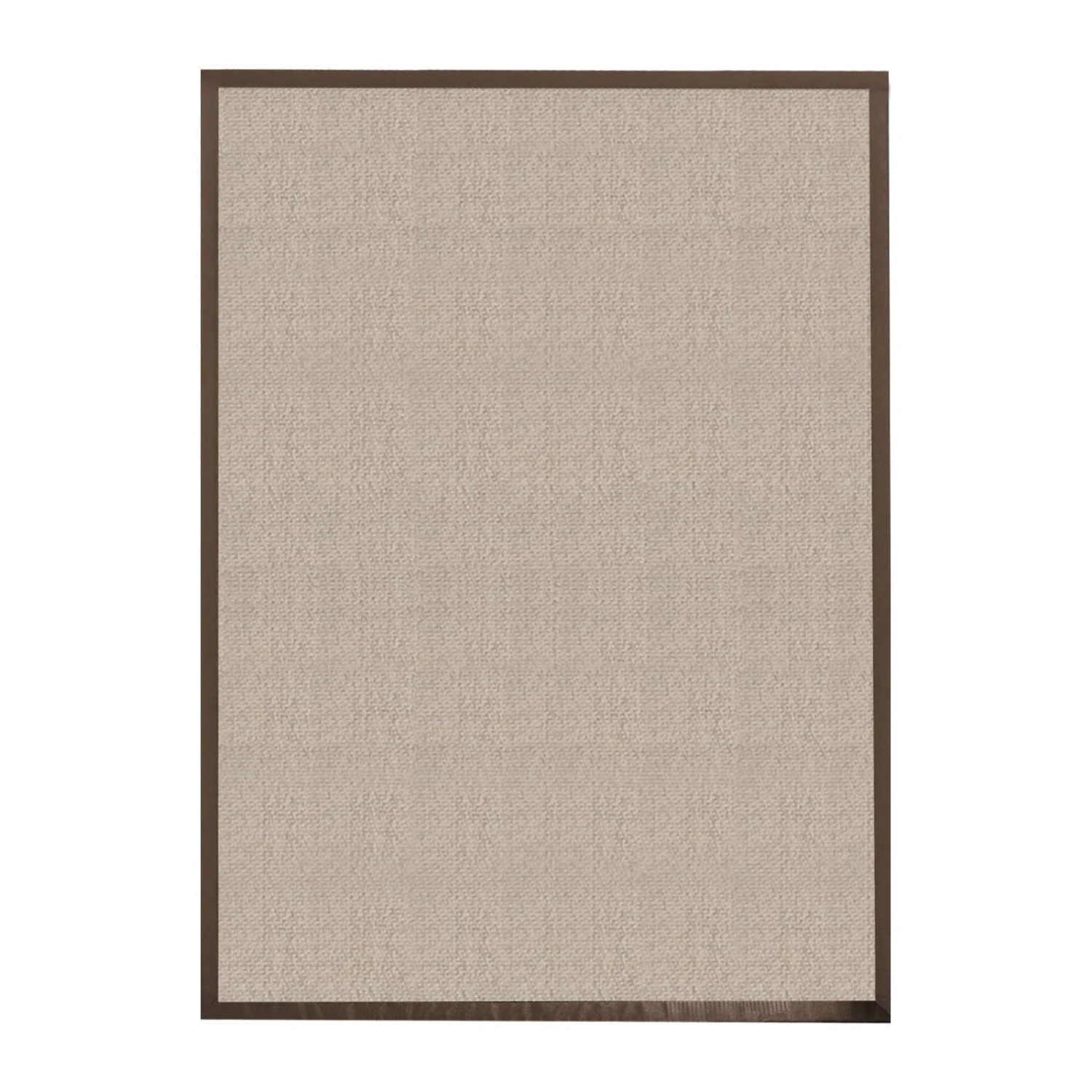 Outdoor-Teppich | Mit Bordüre | 5 Designs | 3 Größen 7 Outdoor-Teppich | Mit Bordüre | 5 Designs | 3 Größen – Bild 5