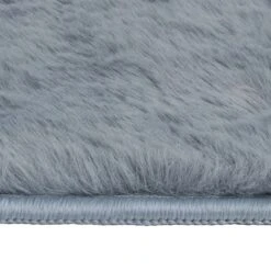 Hochflorteppich | Soft Paradise | Modernes Design | Für Wohnbereiche 26 Hochflorteppich | Soft Paradise | Modernes Design | Für Wohnbereiche -Floordirekt 27764 SOFT Paradise 1600x1600 WB Blau 05 1600x1600 4ab07874 4d9f 4228 ba79 e2f65a2a1351