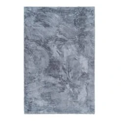 Hochflorteppich | Soft Paradise | Modernes Design | Für Wohnbereiche 23 Hochflorteppich | Soft Paradise | Modernes Design | Für Wohnbereiche -Floordirekt 27765 SOFT Paradise 1600x1600 WB Blau 01 1600x1600 5aff474b 2276 4b4e aae3 ad04b647369d