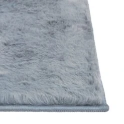 Hochflorteppich | Soft Paradise | Modernes Design | Für Wohnbereiche 27 Hochflorteppich | Soft Paradise | Modernes Design | Für Wohnbereiche -Floordirekt 27766 SOFT Paradise 1600x1600 WB Blau 02 1600x1600 1b528b9f 007a 458c a79c 7b1ae042a955