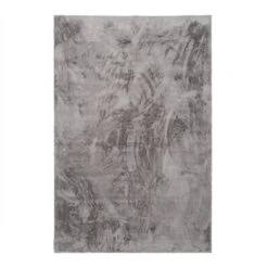 Hochflorteppich | Soft Paradise | Modernes Design | Für Wohnbereiche 37 Hochflorteppich | Soft Paradise | Modernes Design | Für Wohnbereiche -Floordirekt 27768 SOFT Paradise 1600x1600 WB Taupegrau 01 1600x1600 b5e77978 a288 4ff7 9882 49dd93e7e529