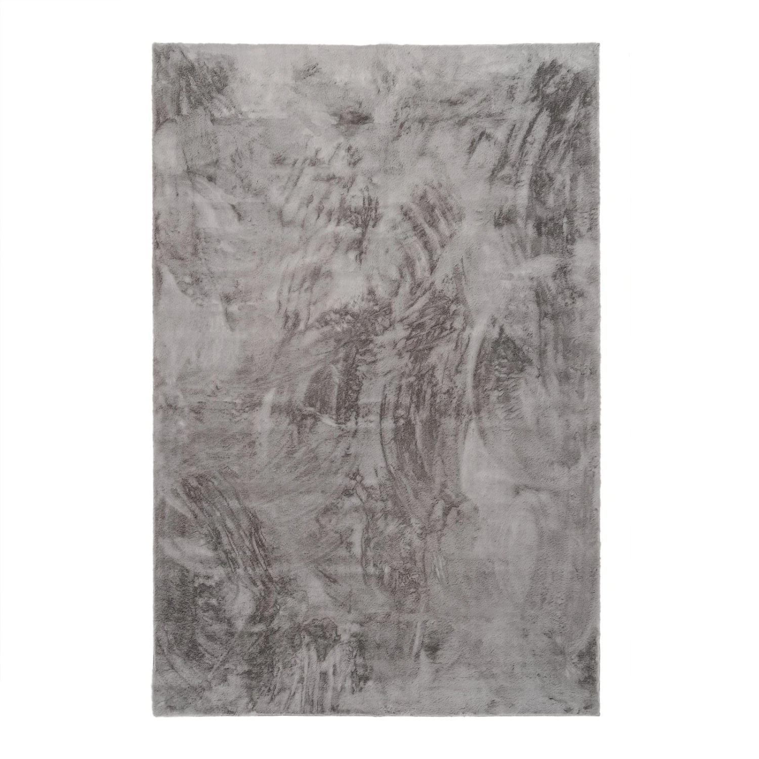 Hochflorteppich | Soft Paradise | Modernes Design | Für Wohnbereiche 18 Hochflorteppich | Soft Paradise | Modernes Design | Für Wohnbereiche – Bild 16