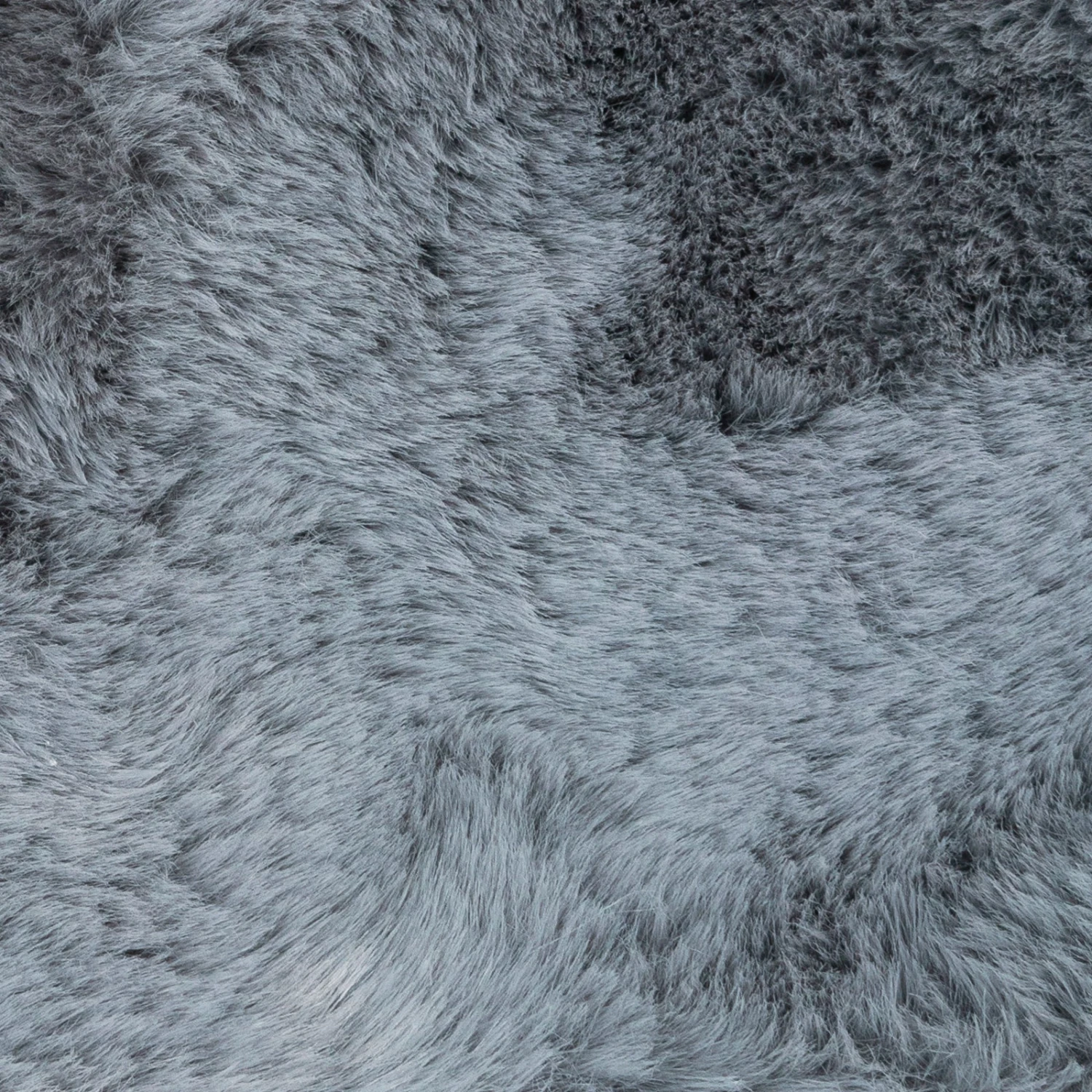 Hochflorteppich | Soft Paradise | Modernes Design | Für Wohnbereiche 6 Hochflorteppich | Soft Paradise | Modernes Design | Für Wohnbereiche – Bild 4