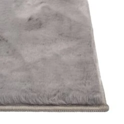 Hochflorteppich | Soft Paradise | Modernes Design | Für Wohnbereiche 41 Hochflorteppich | Soft Paradise | Modernes Design | Für Wohnbereiche -Floordirekt 27770 SOFT Paradise 1600x1600 WB Taupegrau 02 1600x1600 c454ba0e 673e 4d16 bb50 edbfce2a6448