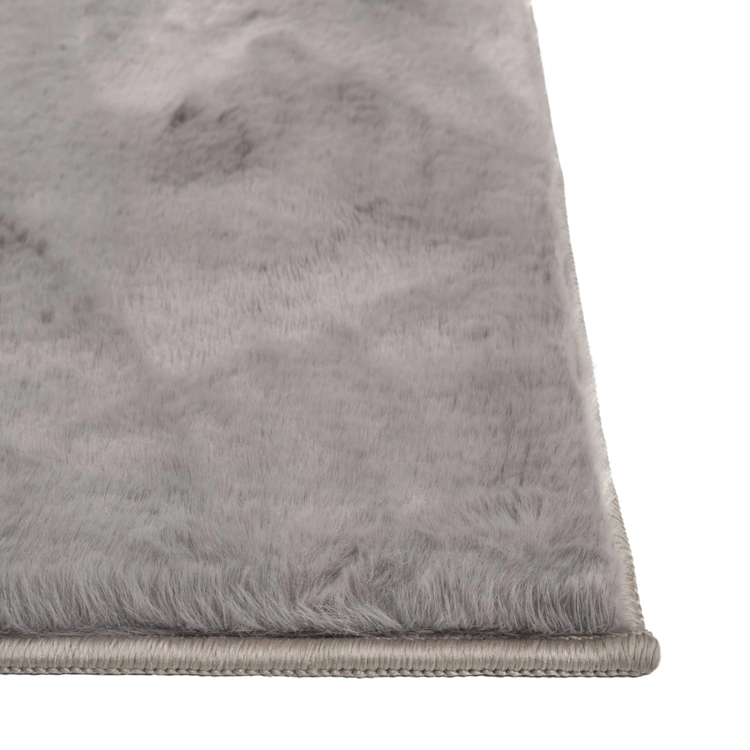 Hochflorteppich | Soft Paradise | Modernes Design | Für Wohnbereiche 22 Hochflorteppich | Soft Paradise | Modernes Design | Für Wohnbereiche – Bild 20