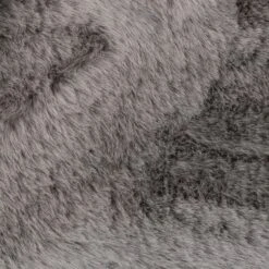 Hochflorteppich | Soft Paradise | Modernes Design | Für Wohnbereiche 39 Hochflorteppich | Soft Paradise | Modernes Design | Für Wohnbereiche -Floordirekt 27772 SOFT Paradise 1600x1600 WB Taupegrau 04 1600x1600 a6cb7237 6d2e 4a47 88b5 b86839076299