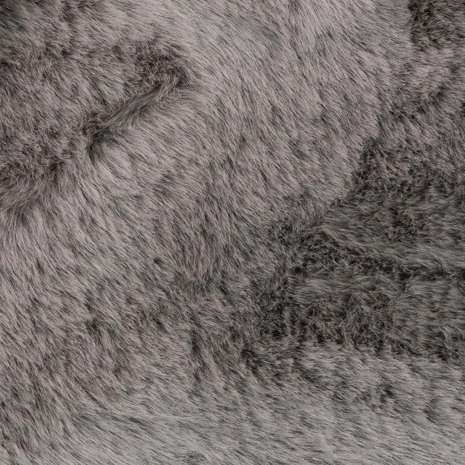 Hochflorteppich | Soft Paradise | Modernes Design | Für Wohnbereiche 20 Hochflorteppich | Soft Paradise | Modernes Design | Für Wohnbereiche – Bild 18