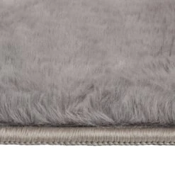 Hochflorteppich | Soft Paradise | Modernes Design | Für Wohnbereiche 40 Hochflorteppich | Soft Paradise | Modernes Design | Für Wohnbereiche -Floordirekt 27773 SOFT Paradise 1600x1600 WB Taupegrau 05 1600x1600 b33a8dd2 2c79 4a7b 8a56 1c23e28084c6