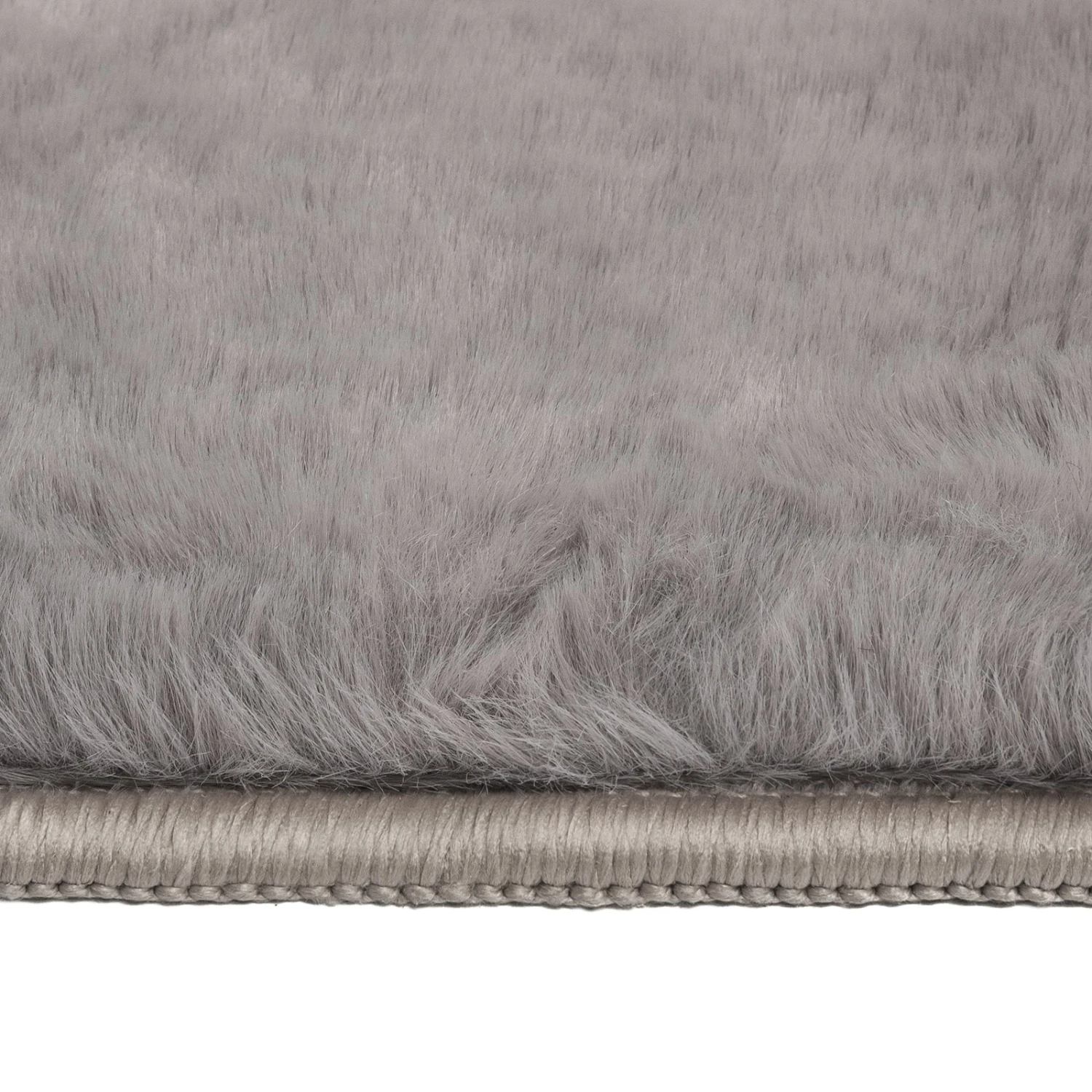 Hochflorteppich | Soft Paradise | Modernes Design | Für Wohnbereiche 21 Hochflorteppich | Soft Paradise | Modernes Design | Für Wohnbereiche – Bild 19