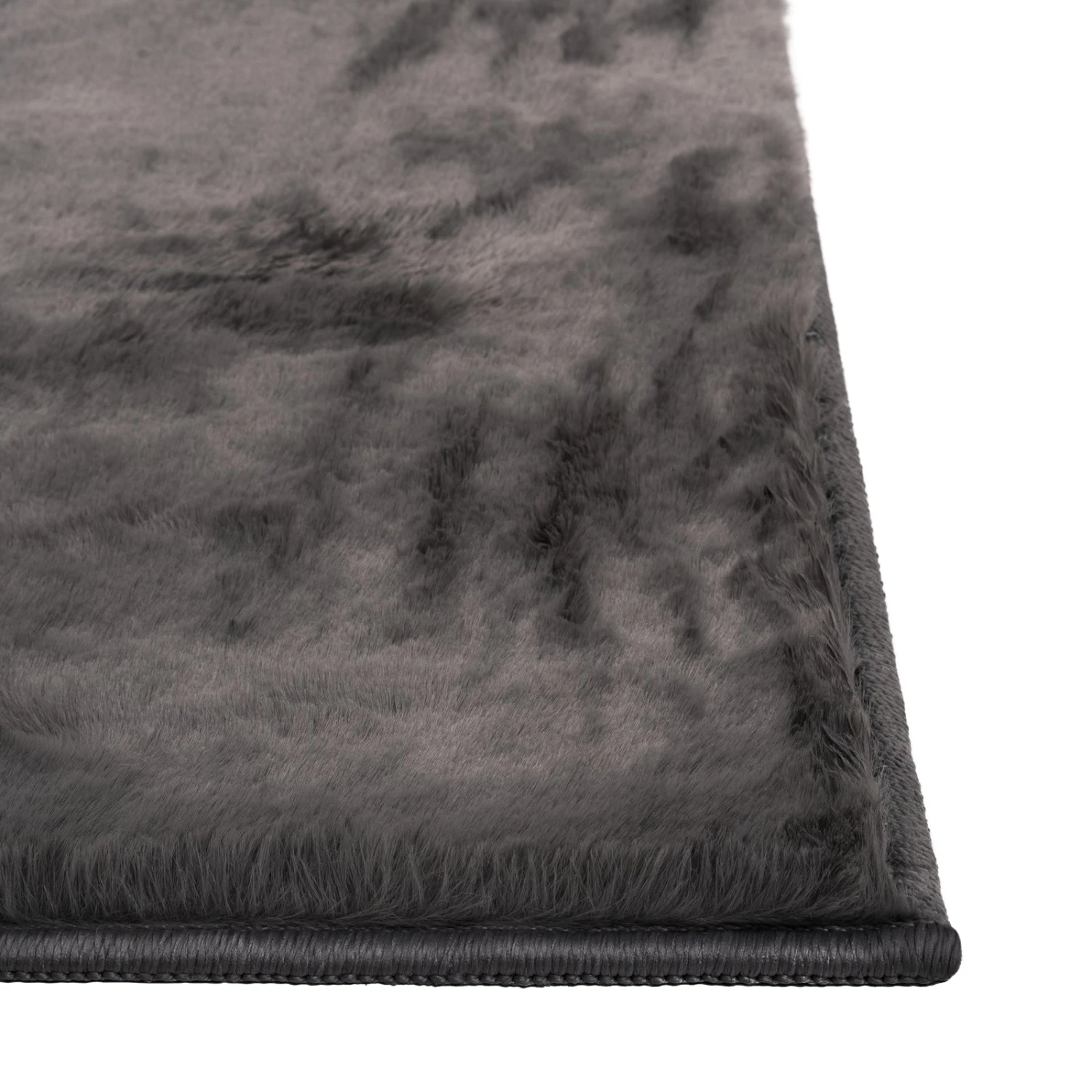 Hochflorteppich | Soft Paradise | Modernes Design | Für Wohnbereiche 15 Hochflorteppich | Soft Paradise | Modernes Design | Für Wohnbereiche – Bild 13